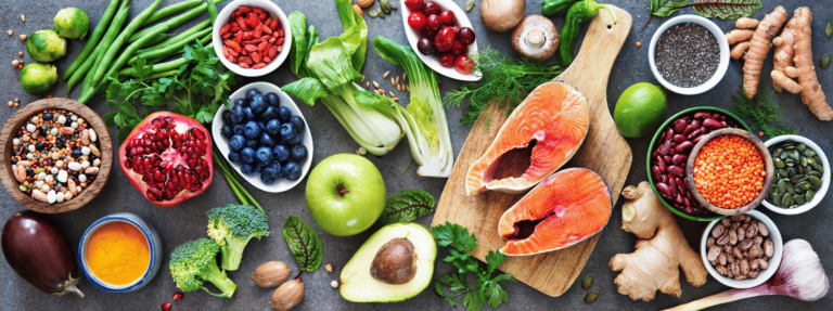 10 powerful Essential Minerals for Health