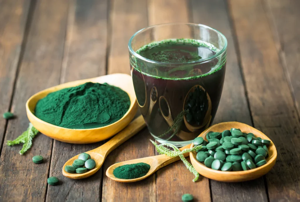 No1 Protein Source