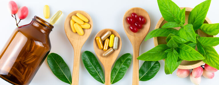 ''Vitamin B12'' : Benefits, Sources, Deficiency"