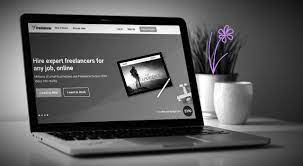 What is Freelancing 5 Amazing Facts You Must Know?