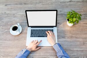 What is Freelancing 5 powerfull Facts You Must Know?