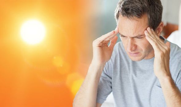 Vitamin D Symptoms And Benefit