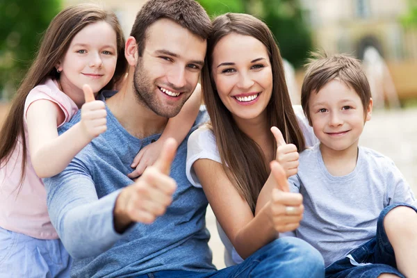 ''Vitamin B12'' : Benefits, Sources, Deficiency"