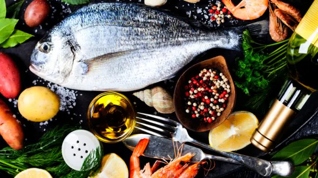 ''Vitamin B12'' : Benefits, Sources, Deficiency"