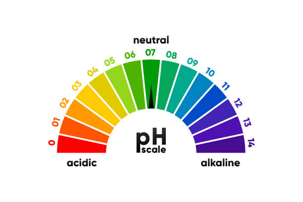 7 Amazing Benefit of Alkaline Water