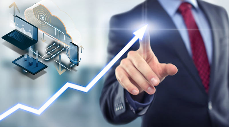 Direct Selling Company In India